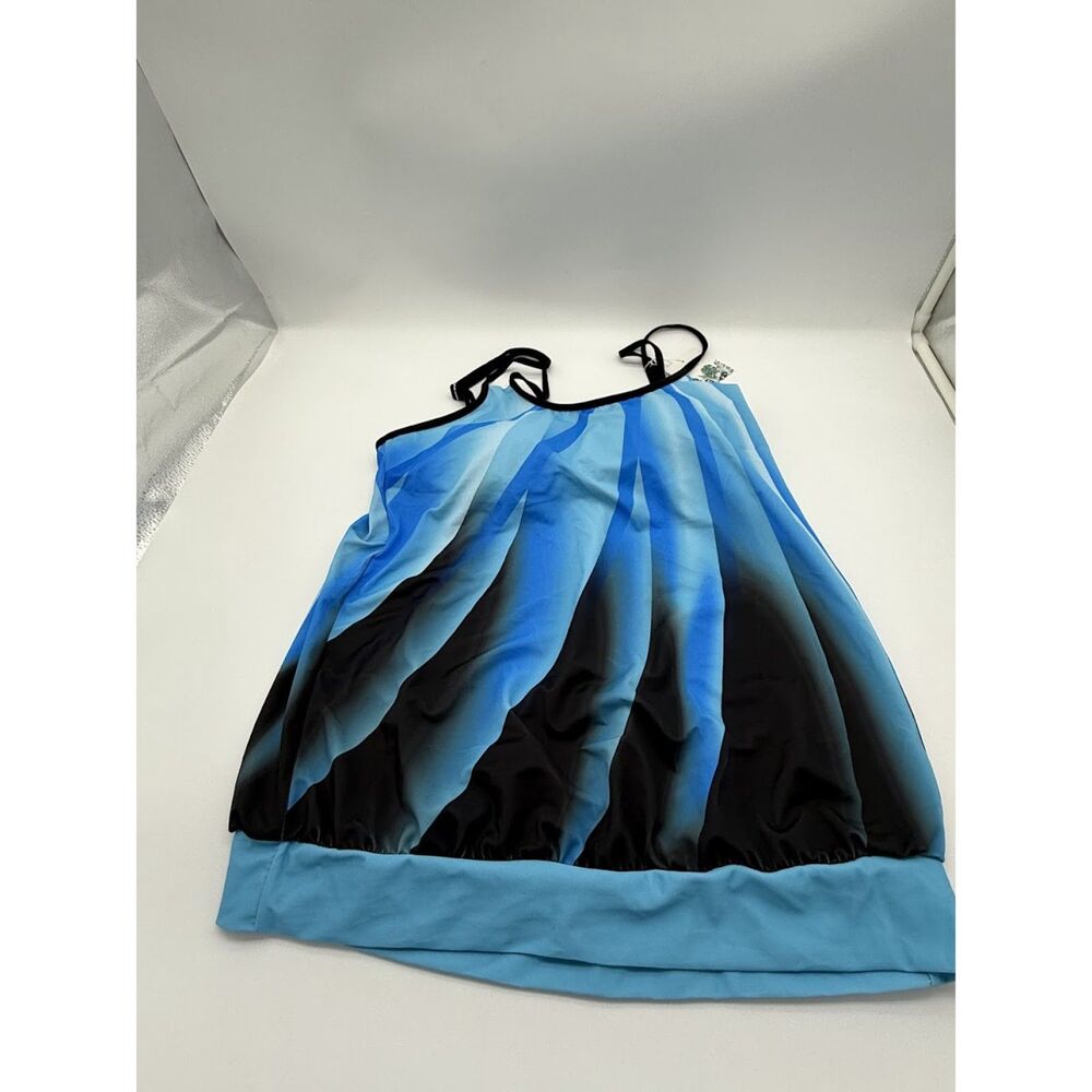 B2prity Tankini Bathing Suit